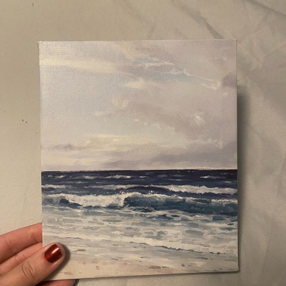 Wall decoration - Picture 1 of 2